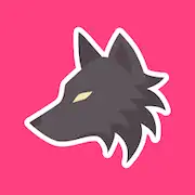 Скачать Wolvesville - Werewolf Online [Взлом Бесконечные деньги/MOD Меню] на Андроид