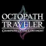 Скачать OCTOPATH TRAVELER: CotC [Взлом Бесконечные деньги/Разблокированная версия] на Андроид