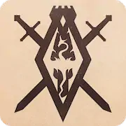 Скачать The Elder Scrolls: Blades [Взлом Много монет/МОД Меню] на Андроид