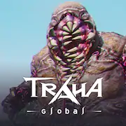 Скачать TRAHA Global [Взлом Бесконечные монеты/God Mode] на Андроид