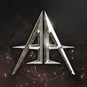 Скачать AnimA ARPG (Action RPG 2021) [Взлом Много денег/MOD Меню] на Андроид