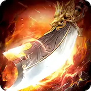Скачать Blade legends: scions of fate [Взлом Бесконечные монеты/Режим Бога] на Андроид