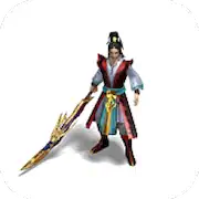 Скачать Sword Legend - AFK RPG [Взлом Много монет/Разблокированная версия] на Андроид
