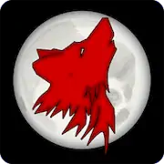 Скачать Werewolf Evo [Взлом Много денег/Режим Бога] на Андроид