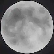 Скачать Moonrise [Взлом Много монет/Разблокированная версия] на Андроид