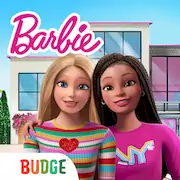 Скачать Barbie Dreamhouse Adventures [Взлом Бесконечные монеты/MOD Меню] на Андроид