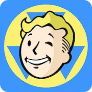 Скачать Fallout Shelter [Взлом Много денег/Разблокированная версия] на Андроид