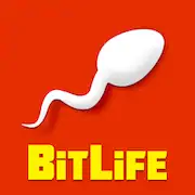 Скачать BitLife - Life Simulator [Взлом Бесконечные монеты/Unlocked] на Андроид