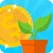 Скачать Lovely Plants [Взлом Бесконечные деньги/Режим Бога] на Андроид
