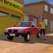 Скачать Auto Life I Brasil [Взлом Много монет/God Mode] на Андроид