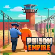 Скачать Prison Empire Tycoon－Idle Game [Взлом Много монет/God Mode] на Андроид