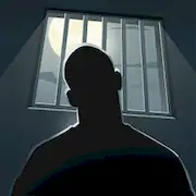 Скачать Hoosegow: Prison Survival [Взлом Много денег/Разблокированная версия] на Андроид