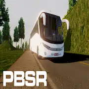 Скачать Proton Bus Simulator Road [Взлом Много монет/МОД Меню] на Андроид