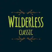 Скачать Wilderless Classic [Взлом Много монет/MOD Меню] на Андроид