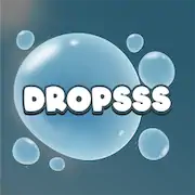 Скачать HZM Dropsss [Взлом Много денег/Разблокированная версия] на Андроид