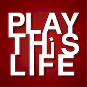 Скачать Play This Life — Life Sim [Взлом Много монет/Разблокированная версия] на Андроид