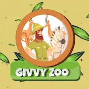 Скачать Zoopark - Make and earn money [Взлом Много монет/Режим Бога] на Андроид