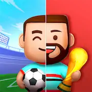 Скачать Football Empire - Dream Begins [Взлом Много монет/Unlocked] на Андроид