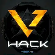 Скачать vHack Revolutions - Hacker Sim [Взлом Бесконечные монеты/God Mode] на Андроид