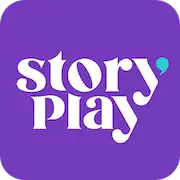 Скачать Storyplay: Interactive story [Взлом Бесконечные деньги/MOD Меню] на Андроид