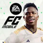 Скачать EA SPORTS FC™ Mobile Футбол [Взлом Много денег/Unlocked] на Андроид