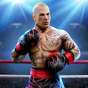 Скачать Real Boxing 2 [Взлом Много монет/Разблокированная версия] на Андроид