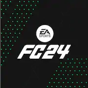 Скачать EA SPORTS FC™ 24 Companion [Взлом Много денег/Unlocked] на Андроид