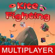 Скачать Kite Flying - Layang Layang [Взлом Бесконечные деньги/Разблокированная версия] на Андроид
