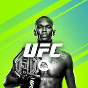 Скачать EA SPORTS™ UFC® 2 [Взлом Бесконечные деньги/MOD Меню] на Андроид
