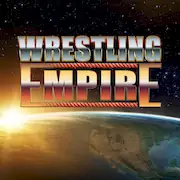 Скачать Wrestling Empire [Взлом Бесконечные деньги/Режим Бога] на Андроид