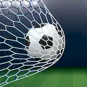 Скачать FA Soccer Legacy World Edition [Взлом Много денег/Unlocked] на Андроид