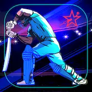 Скачать Star Cricket Mobile [Взлом Много денег/Разблокированная версия] на Андроид