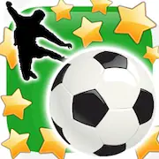 Скачать New Star Soccer [Взлом Много монет/God Mode] на Андроид