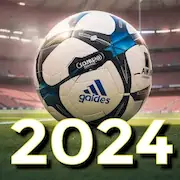Скачать футбольный победитель 2022 3d [Взлом Бесконечные монеты/Разблокированная версия] на Андроид