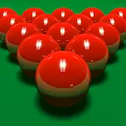 Скачать Pro Snooker 2024 [Взлом Бесконечные монеты/MOD Меню] на Андроид