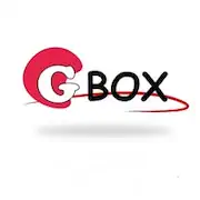 Скачать Gbox iptv [Взлом Много денег/MOD Меню] на Андроид