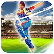 Скачать Cricket 2024 [Взлом Бесконечные монеты/Разблокированная версия] на Андроид