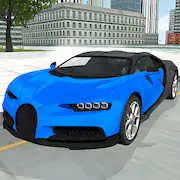 Скачать Drift Car Street Racing [Взлом Много монет/Режим Бога] на Андроид