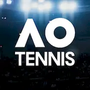 Скачать Australian Open Game [Взлом Много денег/Unlocked] на Андроид