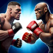 Скачать MMA Manager 2: Ultimate Fight [Взлом Много монет/MOD Меню] на Андроид