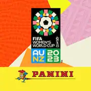 Скачать FIFA Panini Collection [Взлом Бесконечные деньги/Режим Бога] на Андроид