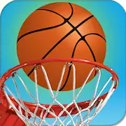 Скачать BasketBall Coach 2023 [Взлом Бесконечные монеты/God Mode] на Андроид