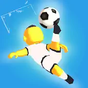 Скачать Football Scorer [Взлом Бесконечные монеты/God Mode] на Андроид