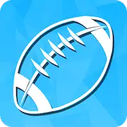 Скачать College Football Sim 2 [Взлом Бесконечные монеты/МОД Меню] на Андроид
