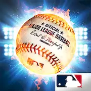 Скачать MLB Home Run Derby [Взлом Много монет/Режим Бога] на Андроид