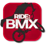 Скачать Ride BMX [Взлом Бесконечные деньги/God Mode] на Андроид