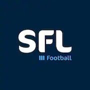 Скачать SFL Fantasy Football [Взлом Много денег/Unlocked] на Андроид