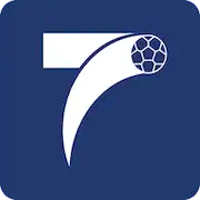 Скачать START7 - Der Handball Manager [Взлом Много денег/МОД Меню] на Андроид
