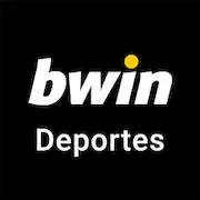Скачать bwin Apuestas Deportivas [Взлом Много денег/Разблокированная версия] на Андроид