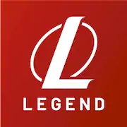 Скачать Legend Fantasy- Fantasy sports [Взлом Бесконечные монеты/Unlocked] на Андроид